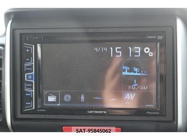 Honda N BOX 2016-03 246790-1