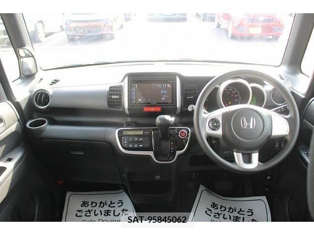 Honda N BOX 2016-03 246790-14