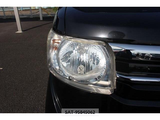 Honda N BOX 2016-03 246790-9