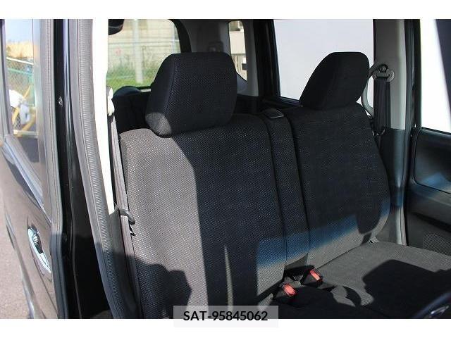 Honda N BOX 2016-03 246790-12