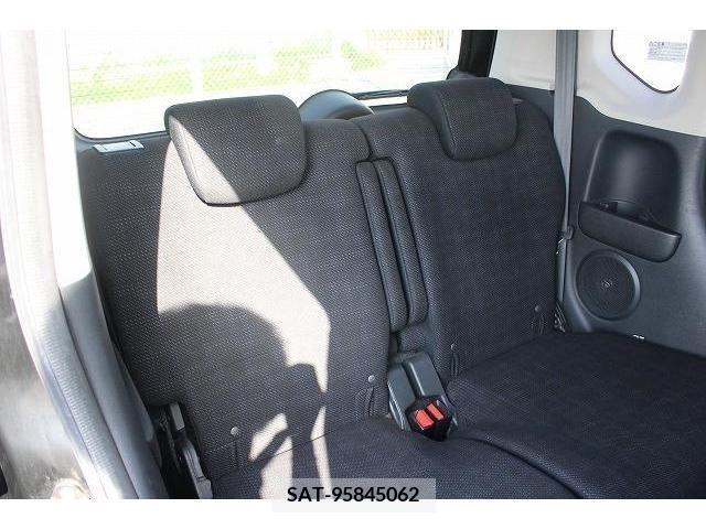 Honda N BOX 2016-03 246790-13