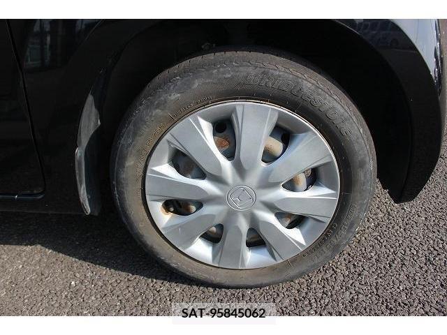 Honda N BOX 2016-03 246790-11