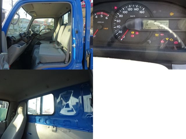 Toyota TOYOACE 2018-11 184218-13