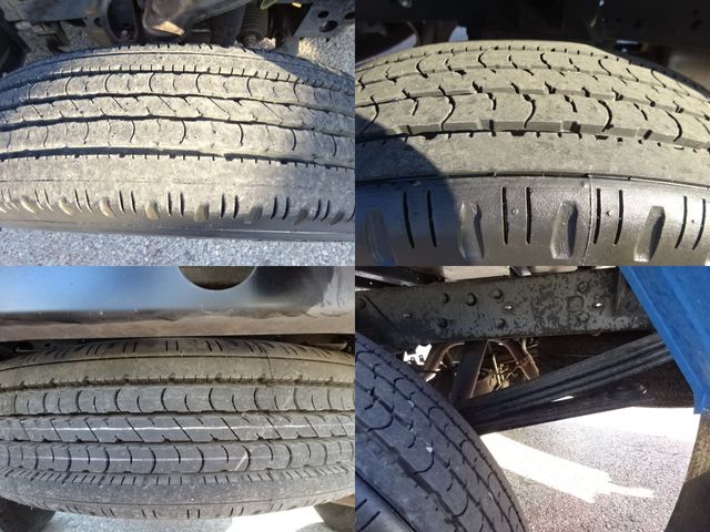 Toyota TOYOACE 2018-11 184218-15
