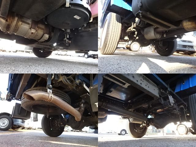 Toyota TOYOACE 2018-11 184218-17
