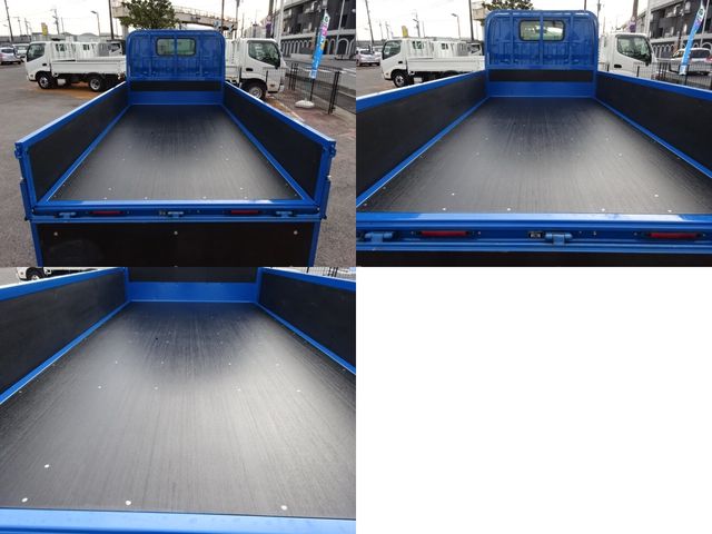 Toyota TOYOACE 2018-11 184218-7