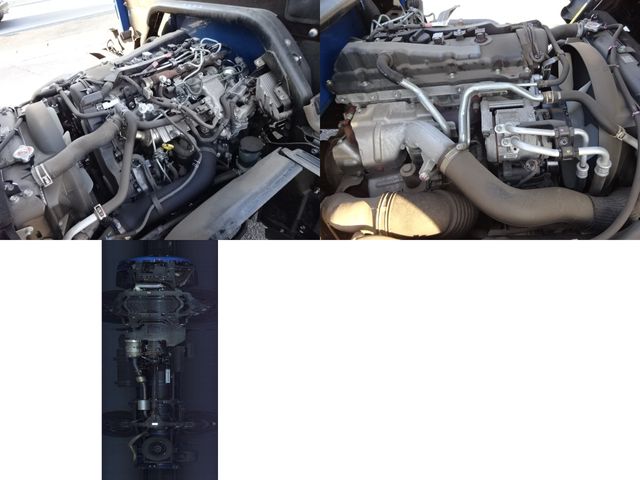 Toyota TOYOACE 2018-11 184218-16