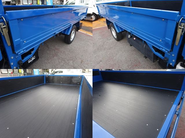 Toyota TOYOACE 2018-11 184218-5