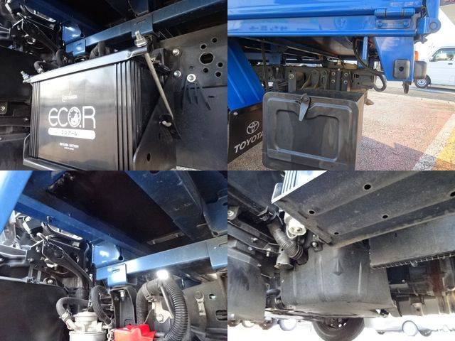 Toyota TOYOACE 2018-11 184218-14