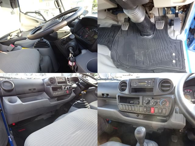 Toyota TOYOACE 2018-11 184218-12