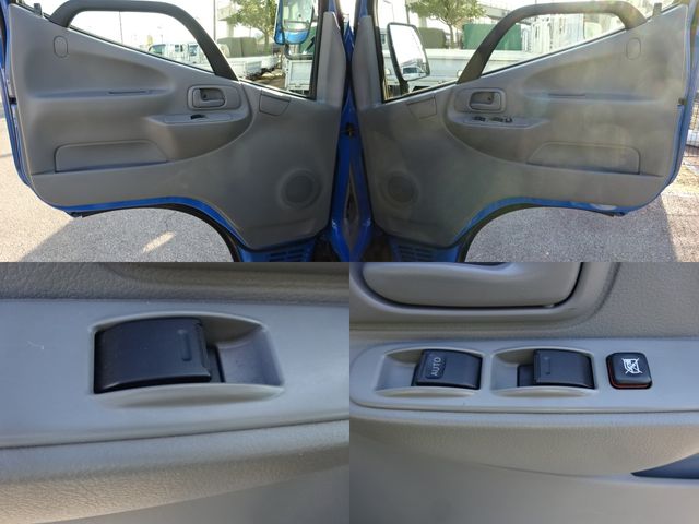 Toyota TOYOACE 2018-11 184218-8