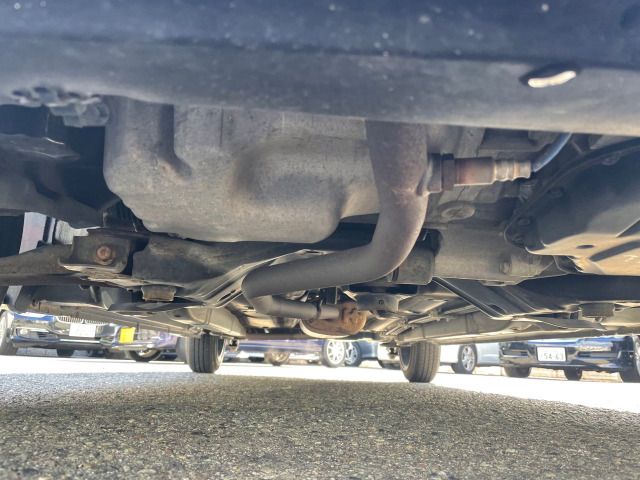 Daihatsu TANTO EXE 2012-05 188858-12