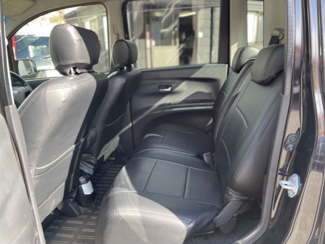 Daihatsu TANTO EXE 2012-05 188858-8
