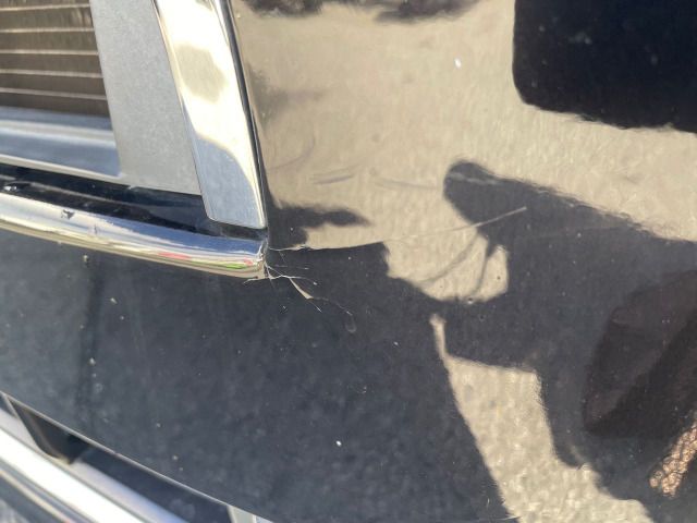 Daihatsu TANTO EXE 2012-05 188858-17