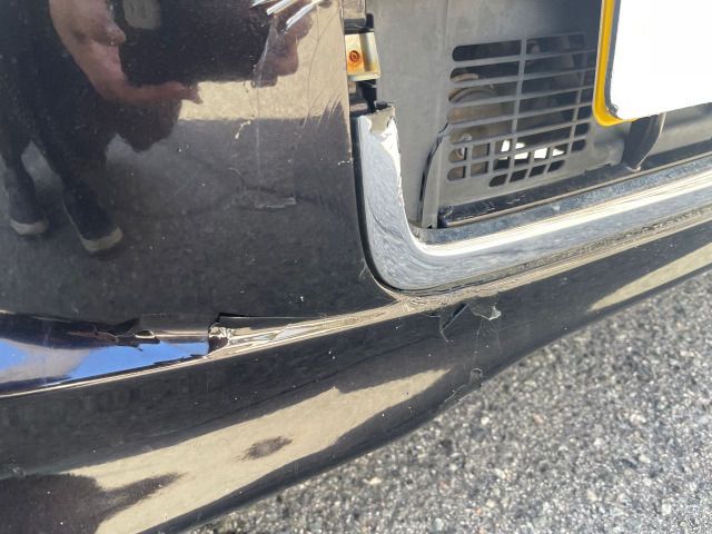 Daihatsu TANTO EXE 2012-05 188858-16