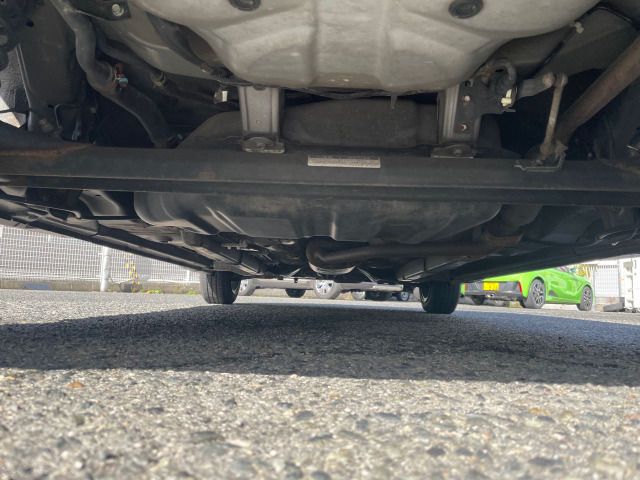 Daihatsu TANTO EXE 2012-05 188858-13