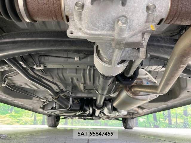 Honda N BOX 2022-02 364672-19
