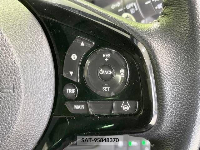 Honda N-ONE 2021-11 212936-5