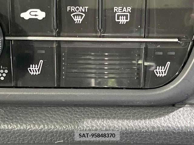 Honda N-ONE 2021-11 212936-6