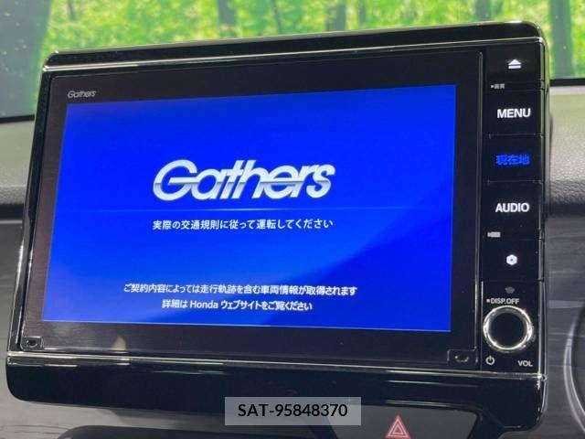 Honda N-ONE 2021-11 212936-3