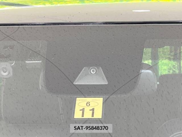 Honda N-ONE 2021-11 212936-2