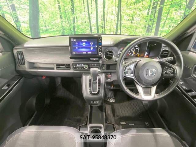 Honda N-ONE 2021-11 212936-1