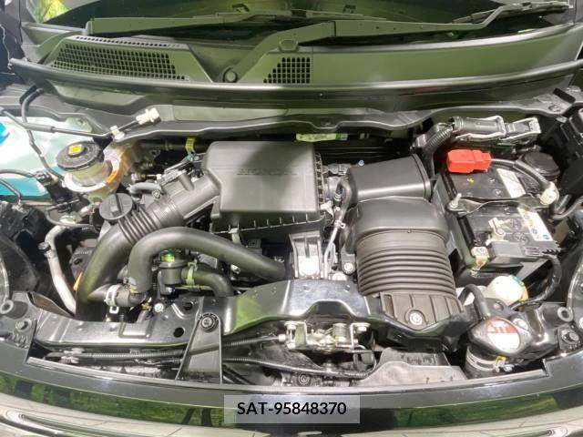 Honda N-ONE 2021-11 212936-18