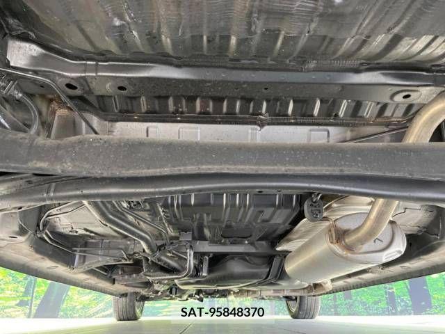 Honda N-ONE 2021-11 212936-19