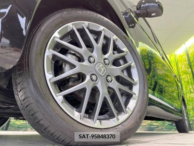 Honda N-ONE 2021-11 212936-13