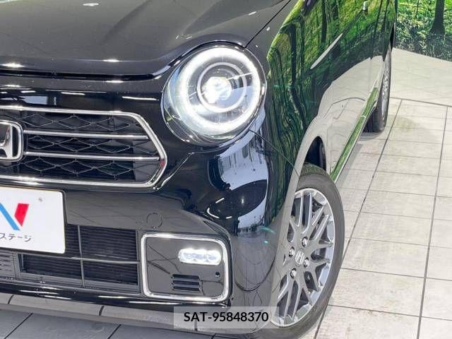 Honda N-ONE 2021-11 212936-12