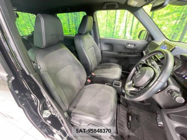Honda N-ONE 2021-11 212936-8