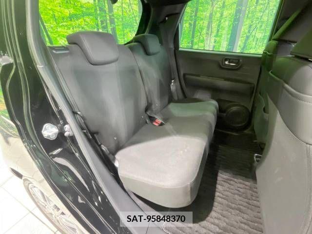 Honda N-ONE 2021-11 212936-9