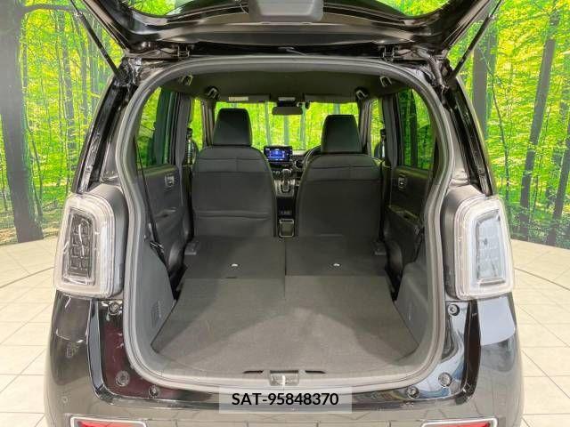 Honda N-ONE 2021-11 212936-10