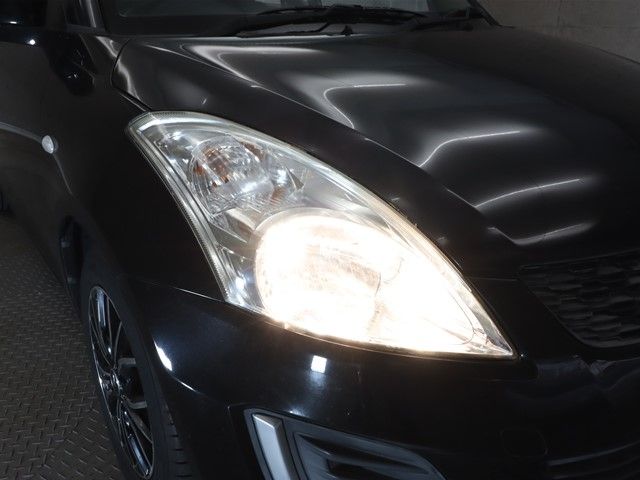 Suzuki SWIFT 2015-12 25399-18