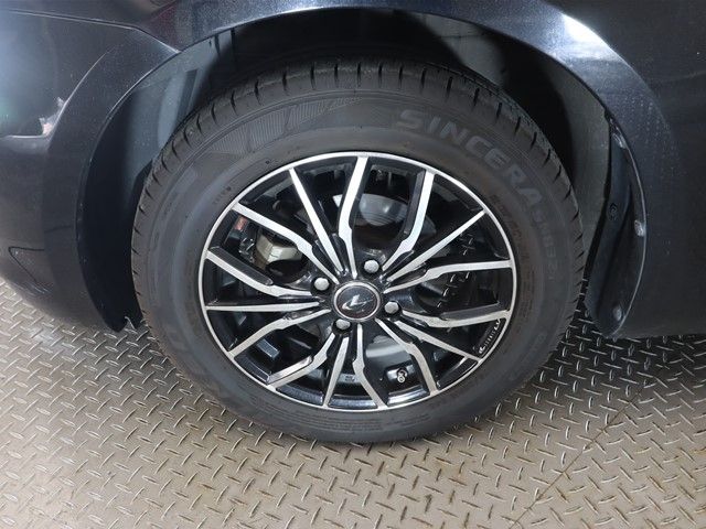 Suzuki SWIFT 2015-12 25399-19