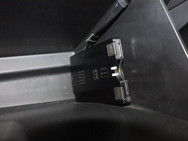 Suzuki SWIFT 2015-12 25399-16