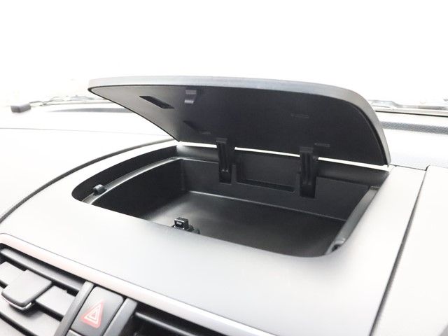 Suzuki SWIFT 2015-12 25399-10