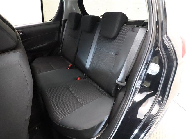Suzuki SWIFT 2015-12 25399-6