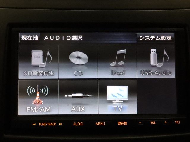 Suzuki SWIFT 2015-12 25399-12