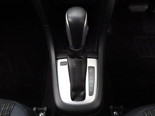 Suzuki SWIFT 2015-12 25399-15
