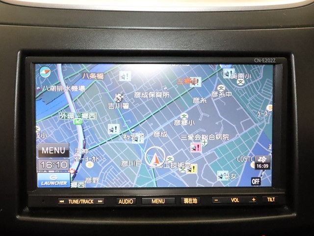 Suzuki SWIFT 2015-12 25399-11
