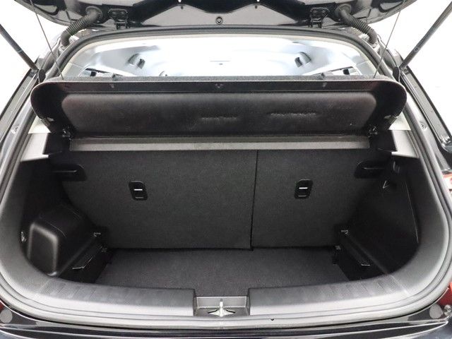 Suzuki SWIFT 2015-12 25399-7
