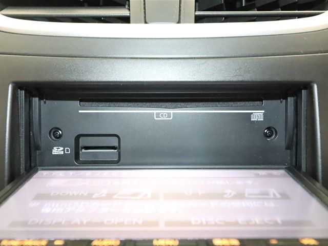 Suzuki SWIFT 2015-12 25399-13