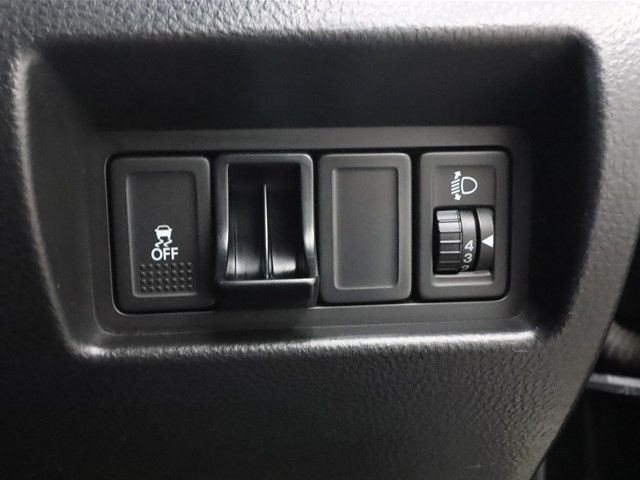 Suzuki SWIFT 2015-12 25399-9