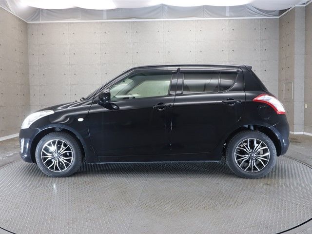 Suzuki SWIFT 2015-12 25399-25