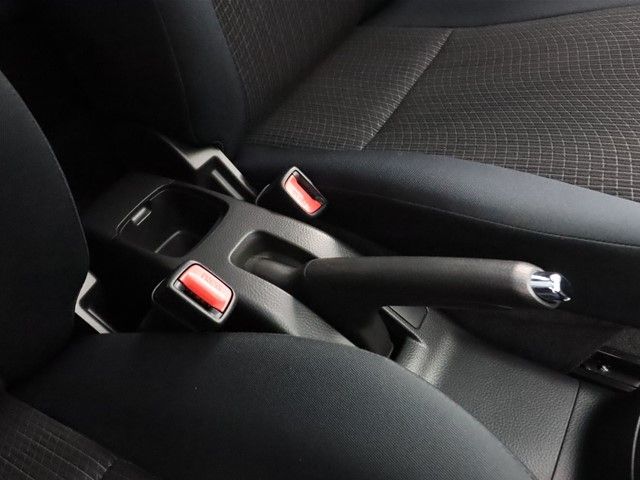 Suzuki SWIFT 2015-12 25399-27