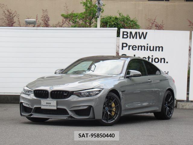 Bmw M4 2019-03 263671-0
