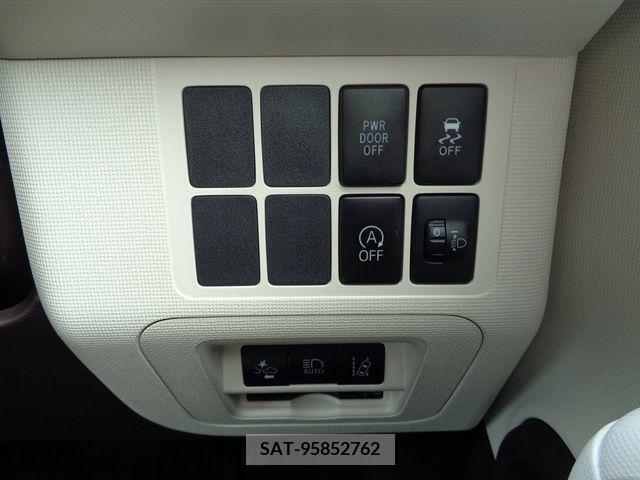 Toyota PORTE 2019-05 281622-14