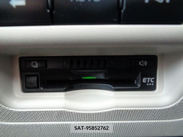 Toyota PORTE 2019-05 281622-15