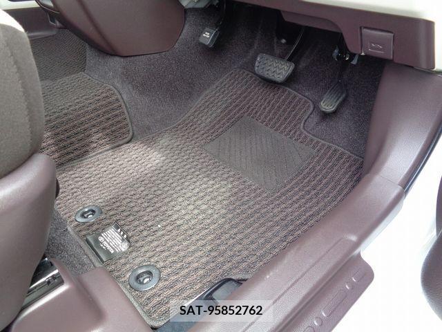Toyota PORTE 2019-05 281622-16
